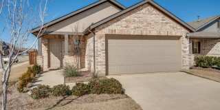 14005 Danesdale Drive Gallery 1