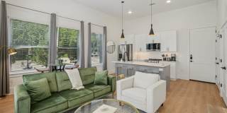 6418 Maple Gallery 34
