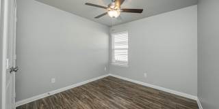 525 Fallbrook Dr Gallery 39