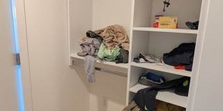 Luxury 2-bed/2bath near BU Gallery 8