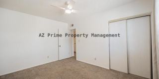 1903 East Julie Drive Gallery 23