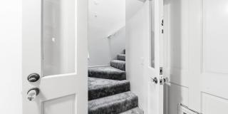 Furnished Balboa Peninsula Point Cottage Home | Available November 1st – April 30th Furnished Balboa Peninsula Point Cottage Home | Available November 1st – April 30th Gallery 22