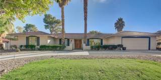 3689 N Rosecrest Circle Gallery 1