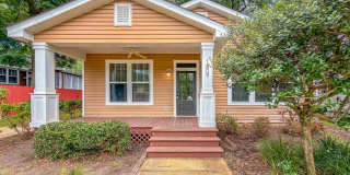 1609 N Martin Luther King Jr Boulevard 1609 N Martin Luther King Jr Boulevard Gallery 1