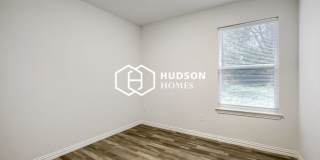 1611 Bryan Avenue Gallery 13