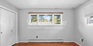 **Coming Soon** Fantastic Updated South Hill Rancher 3 Bedroom 2 Bath with Hardwood throughout Gallery 14