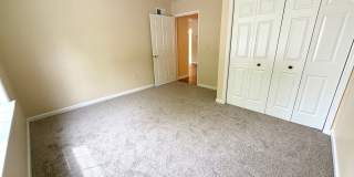 3 Bedroom 2.5 Bathroom Home Available in Elizabethtown! Gallery 17