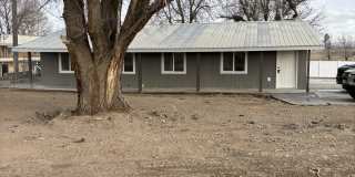 1723 Grizzly Avenue - 1 Gallery 1