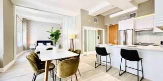HWH Luxury Living Gallery 57