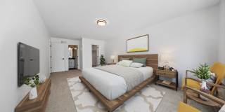 Sutton Place Gallery 9