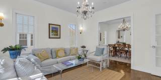 420 Tuttle Avenue Gallery 8