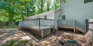 12284 BANDERA Lane Gallery 40