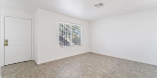 Modern Gated Condo Near the Strip with Pool & Covered Parking! Gallery 9