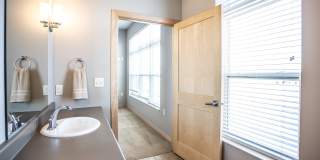 Uptown Exchange Lofts Gallery 22