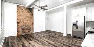 OVER THE RHINE LUXURY UNITS & PENTHOUSES Gallery 11