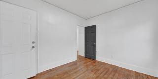 16890 Stoepel Street unit: 1 And2 Gallery 22