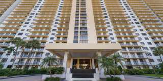 290 174th St Gallery 26