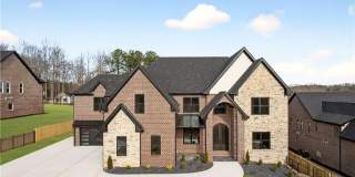 405 Thunder Road Gallery 1