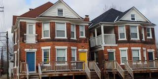 611 E Bethune Street Gallery 1