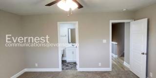 3385 Polly Drive Gallery 10