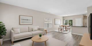 2032 Opal Street Gallery 5