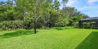 10522 Yorkstone Dr Gallery 28