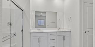 7451 Mason Springs Avenue Gallery 12