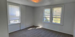 Four bedroom two bathroom home for rent Gallery 16