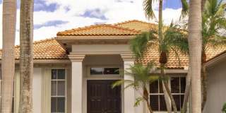 2288 Quail Roost Dr Gallery 3