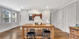 Avondale Place Gallery 8