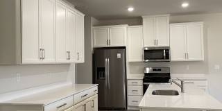 47 Painters Way Gallery 1