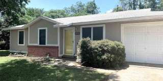 1442 DEVILLE STREET Gallery 1