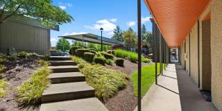 The Aviator apartments Gallery 56