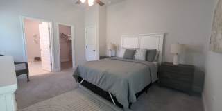 980 Ibis Circle Gallery 10