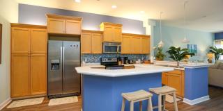 Beautiful Estero Condo Gallery 15