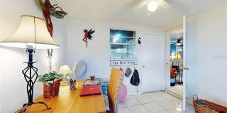 Charming 2-bedroom, 1-bath home Gallery 19