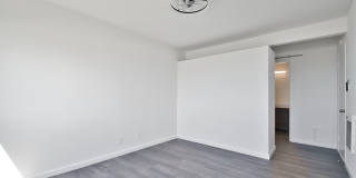 t120 Gallery 14