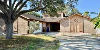 3 Bedroom | 2 Bathroom | 2-Car Garage Home--Prime Location on Southside Gallery 1