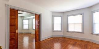 174 Broadway Gallery 3