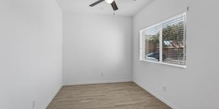 15636 N 29th Street Gallery 10