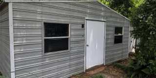 111 Easthaven Road Gallery 35