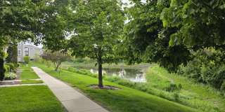2250 Aurora Drive Gallery 42
