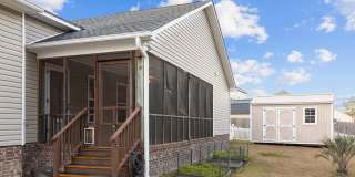 711 Shearwater Lane Gallery 7