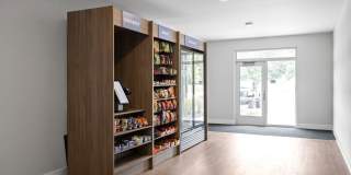 The Carlyle at Chatham Hills Gallery 22