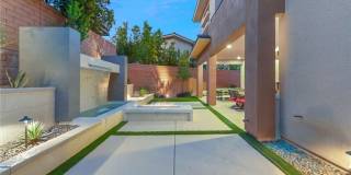 19 GARDEN RAIN Drive Gallery 42