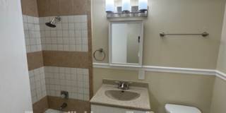 1626 Speaker Road Gallery 7