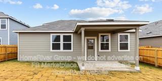 2520 Solon Ln Gallery 31