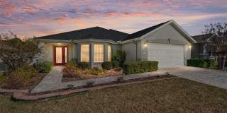 12591 SE 97TH TERRACE ROAD Gallery 1