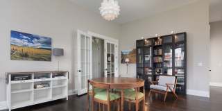 33 Sharon Road Gallery 6