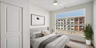 Linden Hill Gallery 27